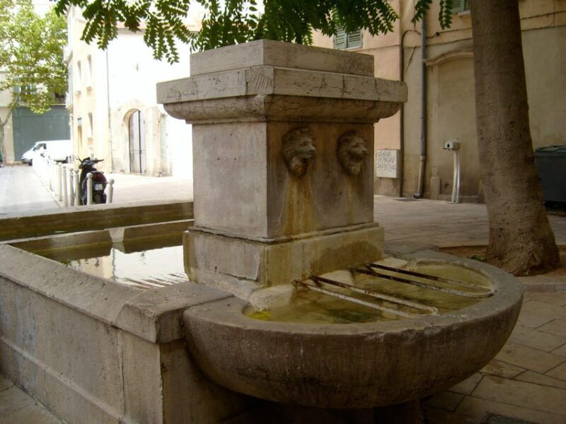 toulon-old-town-private-walking-tour
