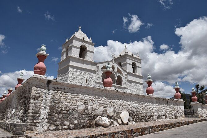 tour-2-days-colca-canyon-adventure-trekking
