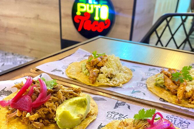 tour-and-knowledge-of-colombian-street-local-food