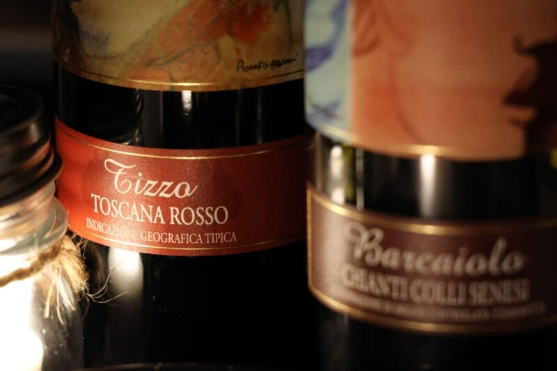 tour-and-lunch-at-the-cellar-his-majesty-the-florentine-steak