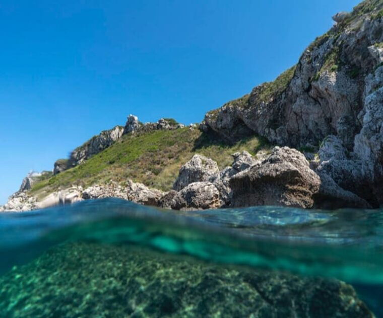 tour-capo-milazzo-marine-protected-area