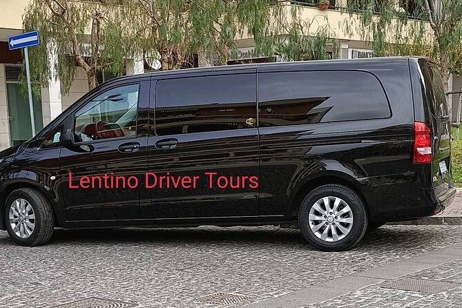 tour-from-sorrento-to-pompeii-and-winery