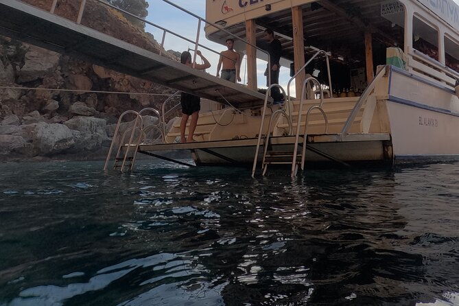 tour-in-alanya-with-lunch-and-guided-scuba-dives-from-side