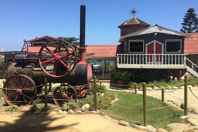 tour-isla-negra-san-alfonso-del-mar-undurraga