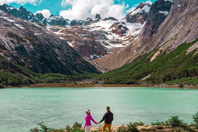 tour-laguna-esmeralda-in-summer-in-ushuaia