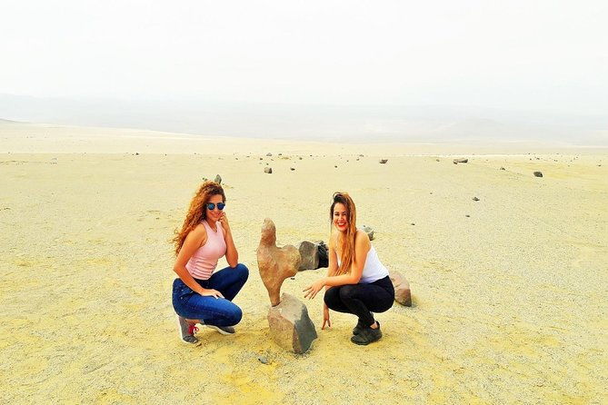 tour-los-perdidos-canyon