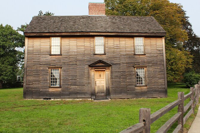 tour-of-boston-and-quincy-history-and-fun