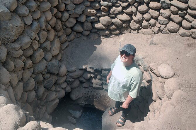 tour-of-cantalloc-aqueducts-and-lines-paredones-ruins