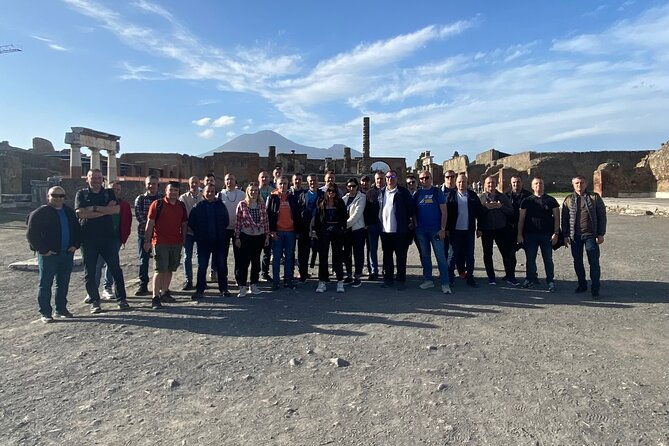 tour-of-pompeii-excavations-with-holy-door-visit-of-the-shrine