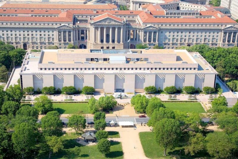 tour-of-the-american-history-museum