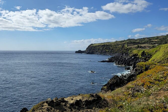 tour-of-the-coast-of-terceira-island