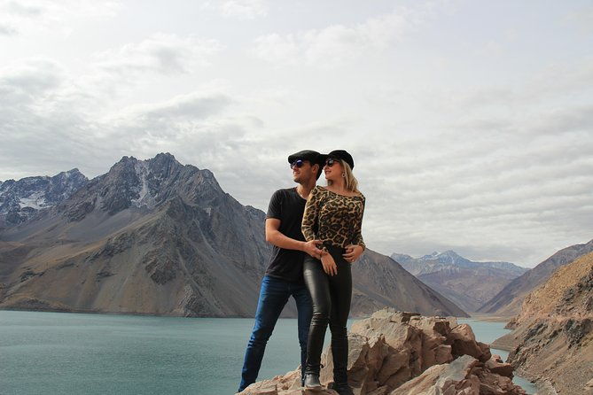 tour-of-the-el-yeso-reservoir-cajon-del-maipo