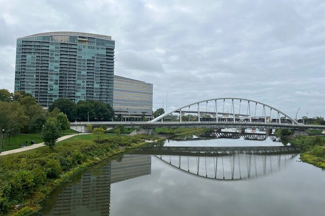 tour-packages-and-sightseeing-columbus-ohio