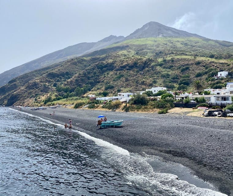tour-panarea-and-stromboli-max-12-p