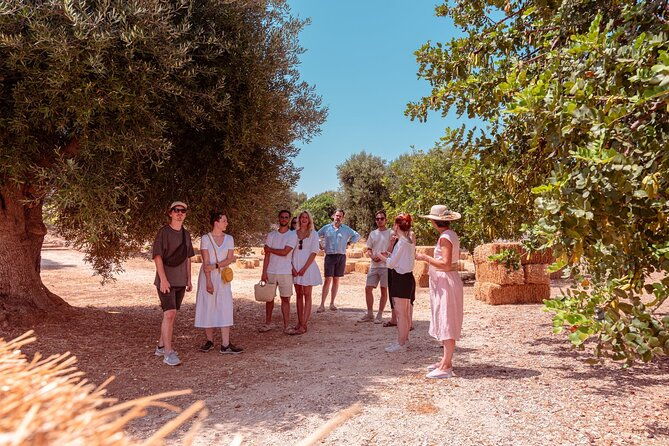 tour-rural-park-of-masseria-with-3-labels-of-evo-oil-tasting