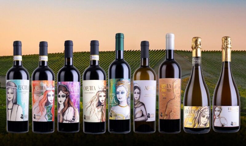 tour-san-gimignano-monteriggioni-the-routes-of-tuscan-taste