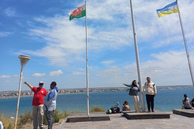 tour-south-circuit-best-of-puerto-madryn-in-4-hours