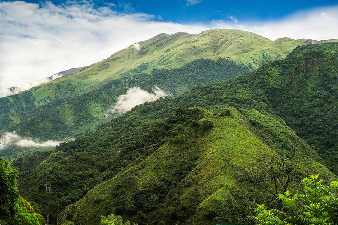 tour-to-cachi-from-salta