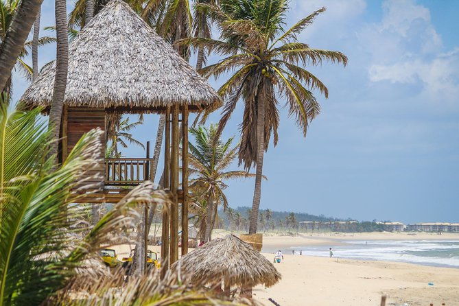 tour-to-cumbuco-beach