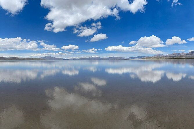 tour-to-explore-the-nature-of-salinas-and-aguada-blanca
