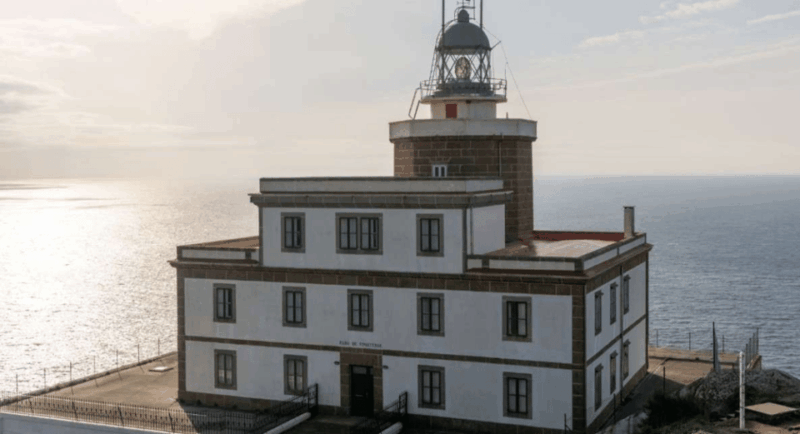 tour-to-finisterre-and-coastal-villages-from-santiago-de-compostela