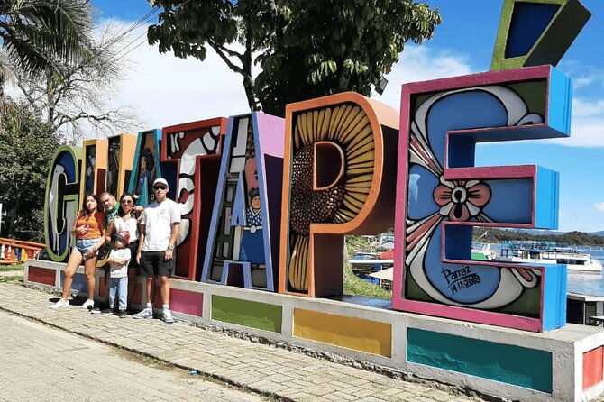 tour-to-guatape-from-medellin-shared-tour