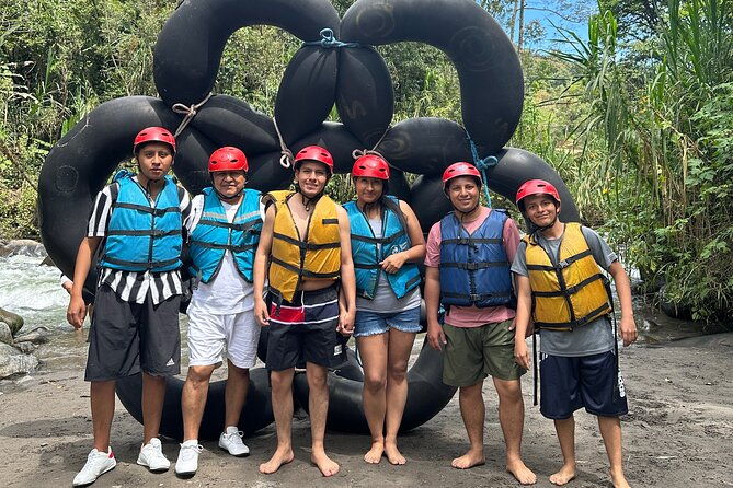 tour-to-mindo-private-and-shared