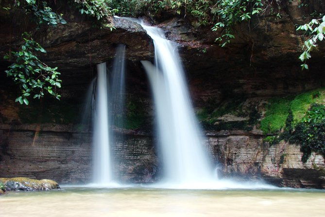 tour-to-presidente-figueiredo-amazon-waterfalls