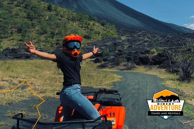 tour-to-the-foothills-of-the-volcano-on-atv