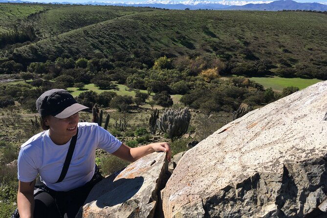 tour-to-valle-del-encanto-archeology-petroglyphs-flora-fauna-and-springs
