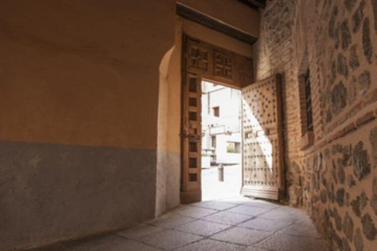 tour-toledo-3-cultures-%e2%ad%90%e2%ad%90%e2%ad%90%e2%ad%90%e2%ad%90