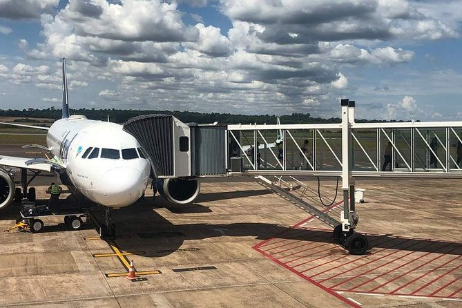 tour-tour-pick-up-at-foz-do-iguacu-airport-igu