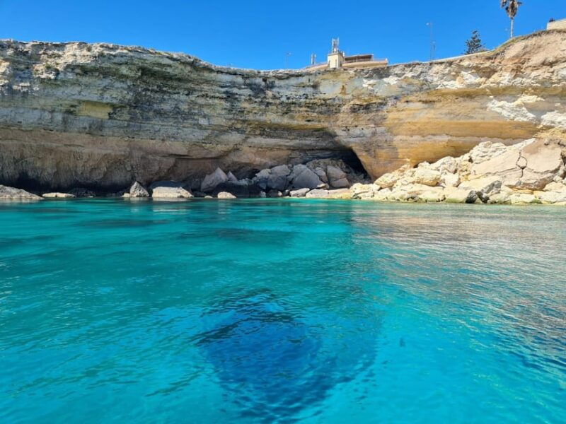 tour-with-midwater-or-pole-fishing