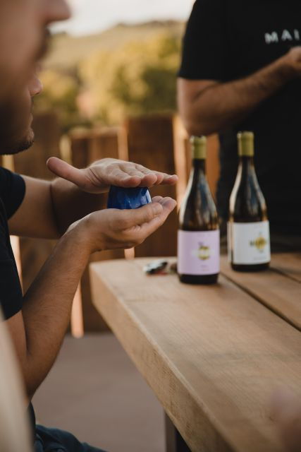 tour-with-wine-and-olive-oil-tasting