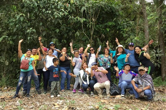 tours-biological-reserve-buenaventura-jocotoco