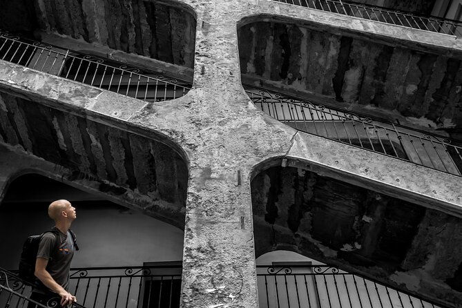 traboules-of-lyon-private-tour