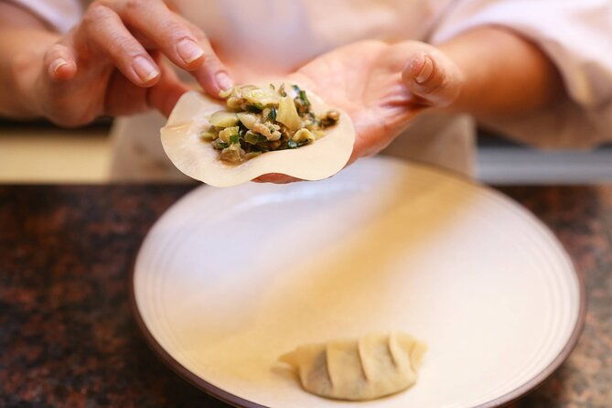 traditional-asian-dumpling-cooking-class-in-charlotte