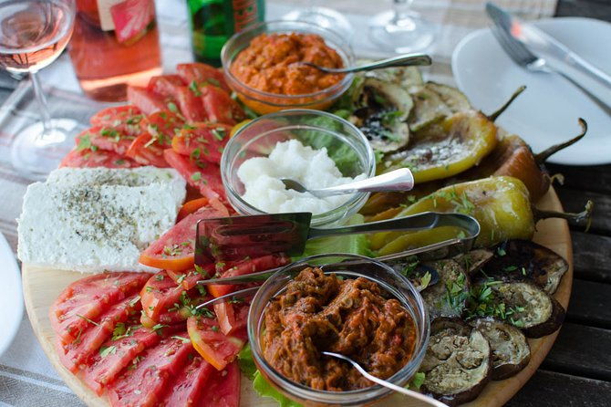 traditional-cooking-class-at-home