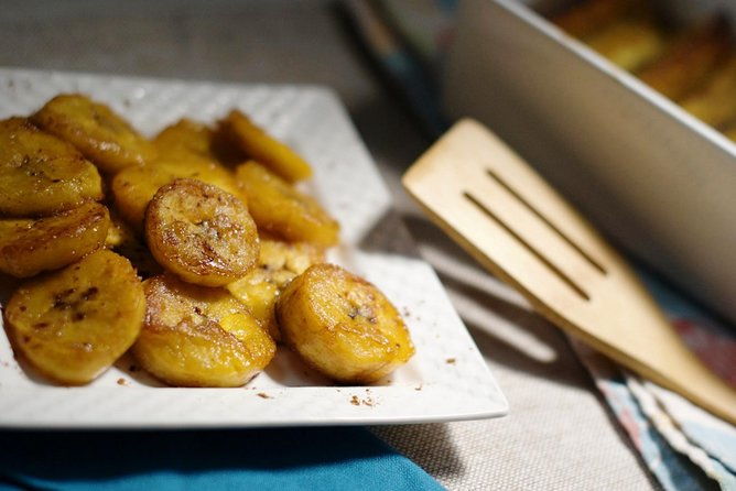traditional-costa-rican-cooking-class-and-meal-with-a-modern-twist