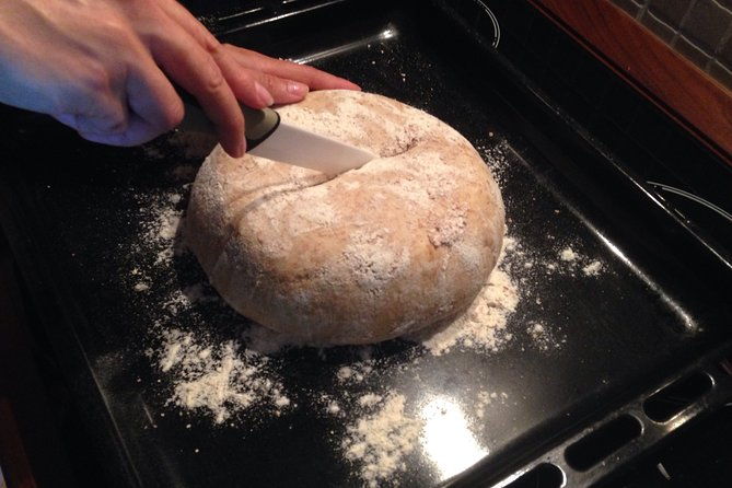 traditional-rustic-bread-home-cooking-class