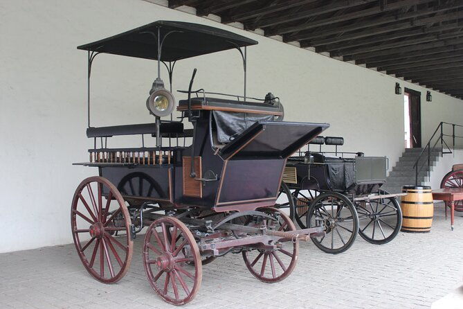 traditional-undurraga-vineyard-tour