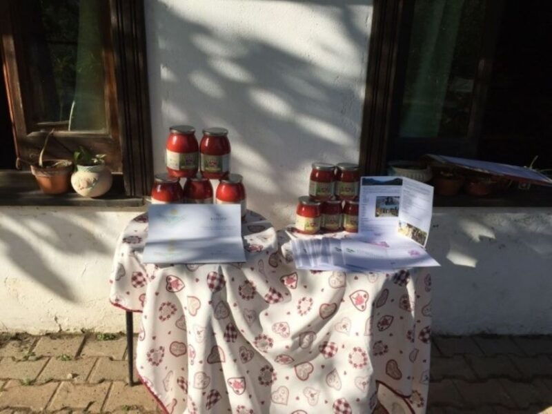 tramonti-re-fiascone-experience-1-hour-food-wine-tasting