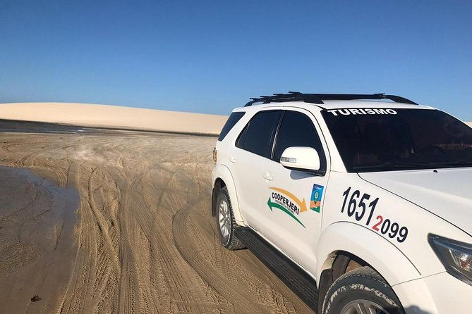transfer-4-x-4-from-fortaleza-to-jericoacoara-or-from-jericoacoara-to-fortaleza