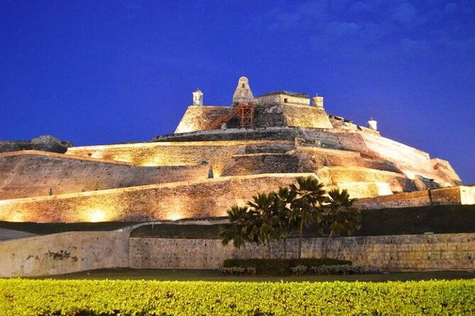 transfer-cartagena
