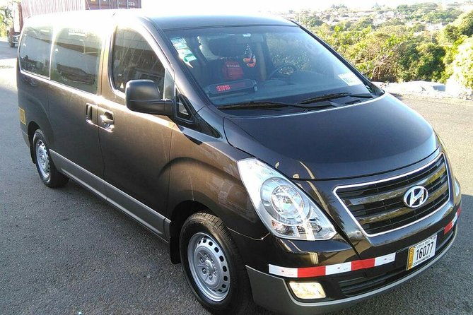 transfer-from-arenal-or-la-fortuna-to-monteverde-up-to-5-passengers-one-way