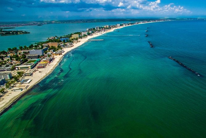 transfer-from-bucharest-to-constanta-mamaia