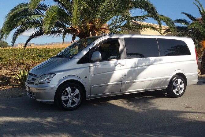 transfer-from-catania-to-ragusa-with-driver-with-car-or-van