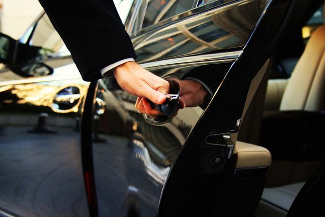 transfer-from-foz-de-iguazu-airport-to-hotels-on-the-argentine-side