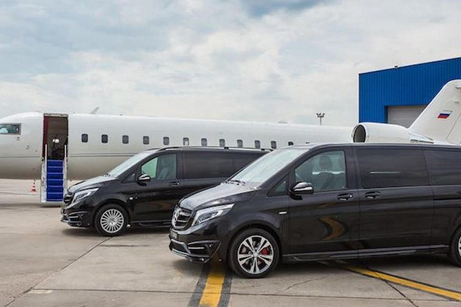 transfer-from-izmir-to-fethiye