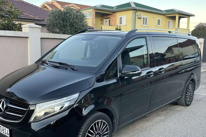 transfer-from-podgorica-city-center-to-podgorica-airport